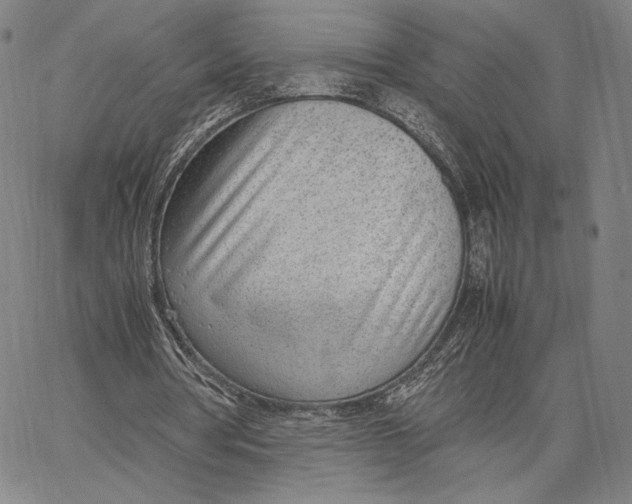 X0000067380386200604211613