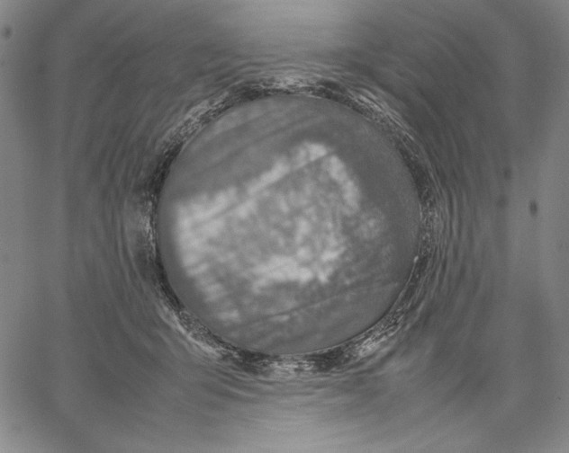 X0000067380415200604211613