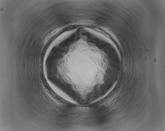 X0000067380437200604211612
