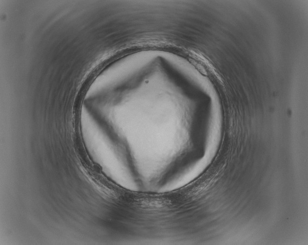 X0000067380439200604211612