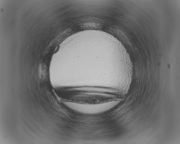 X0000067380457200604211612