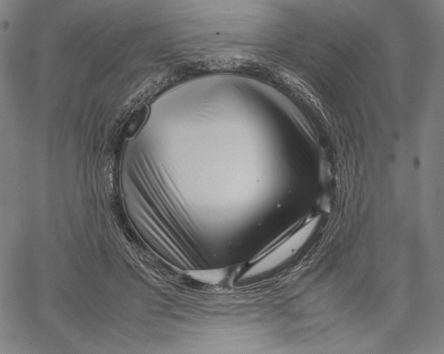 X0000067380501200604211611