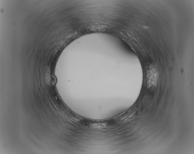 X0000067380508200604211611