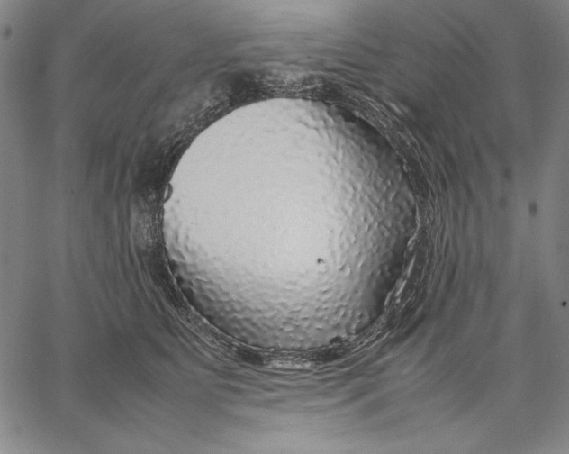 X0000067380515200604211611