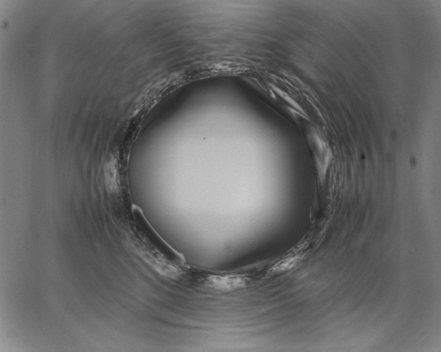 X0000067380520200604211611