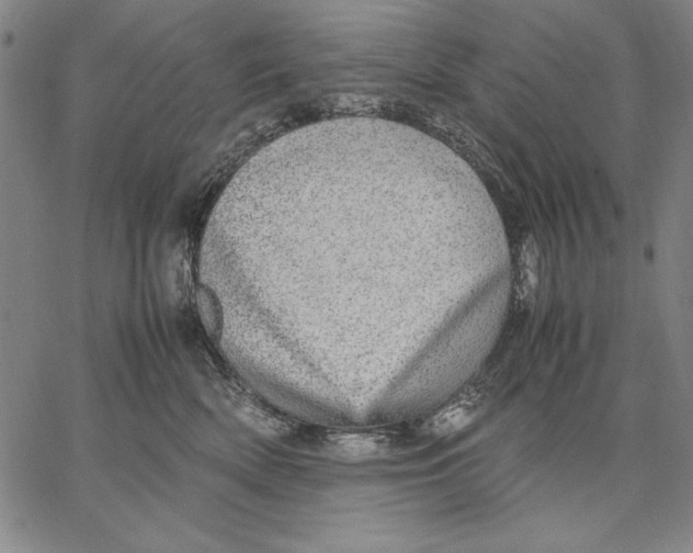 X0000067380522200604211611