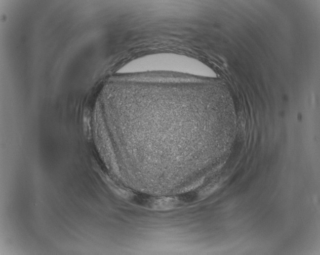 X0000067380527200604211611