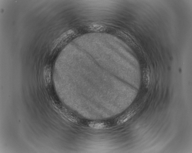 X0000067380602200604211610