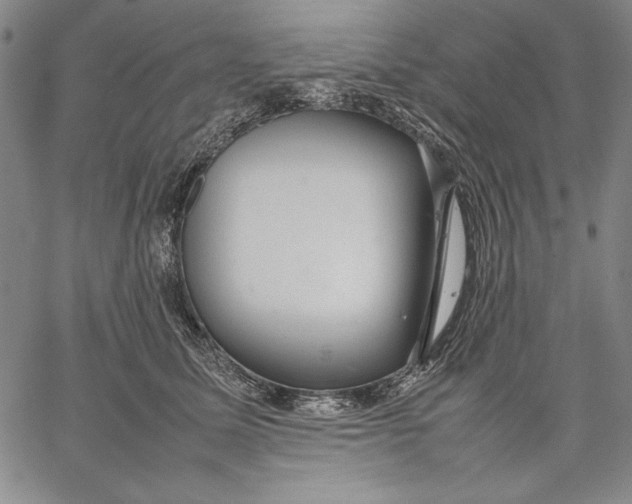 X0000067380611200604211609