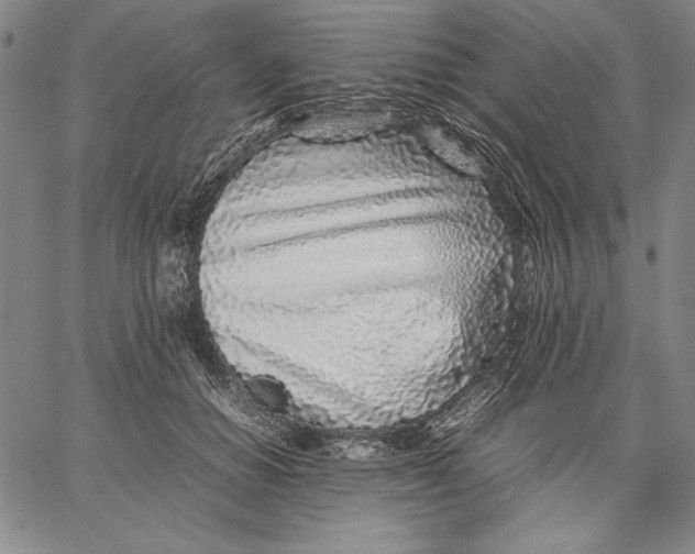 X0000067380654200604211609