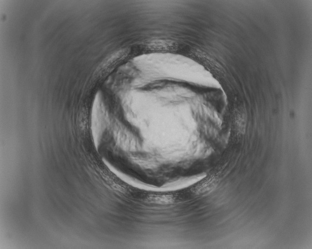 X0000067380665200604211609