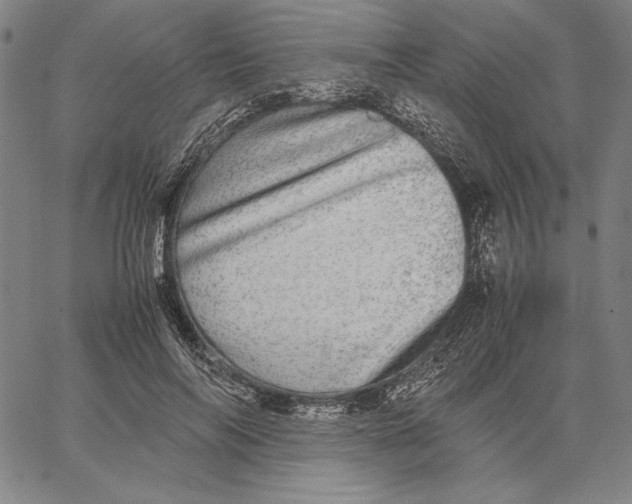 X0000067380694200604211608