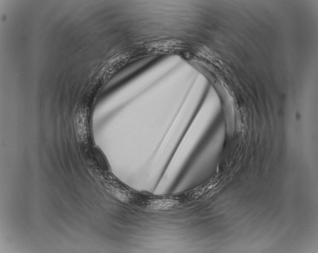 X0000067380708200604211608