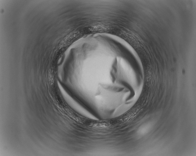 X0000067380751200604211607