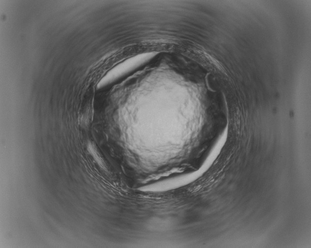 X0000067380821200604211605