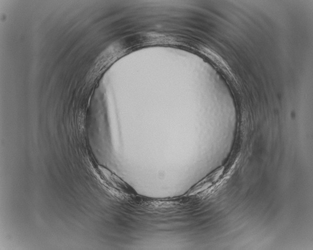 X0000067380849200604211606