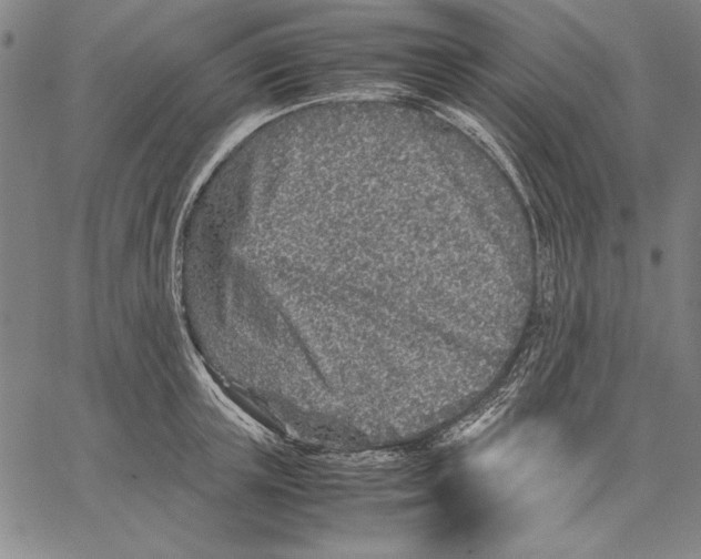 X0000067380851200604211606