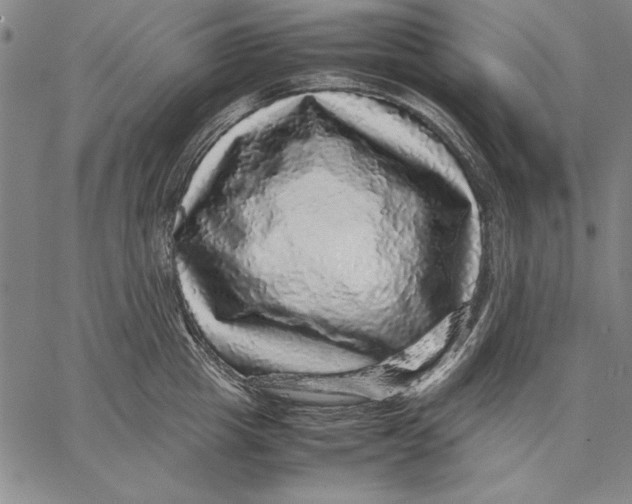 X0000067380857200604211606