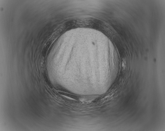 X0000067380867200604211605