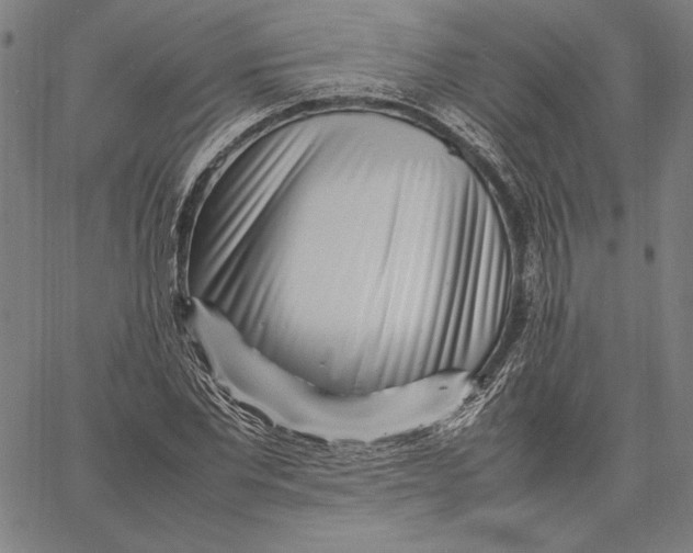 X0000067380877200604211605