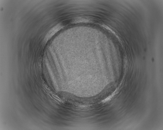 X0000067380921200604211604