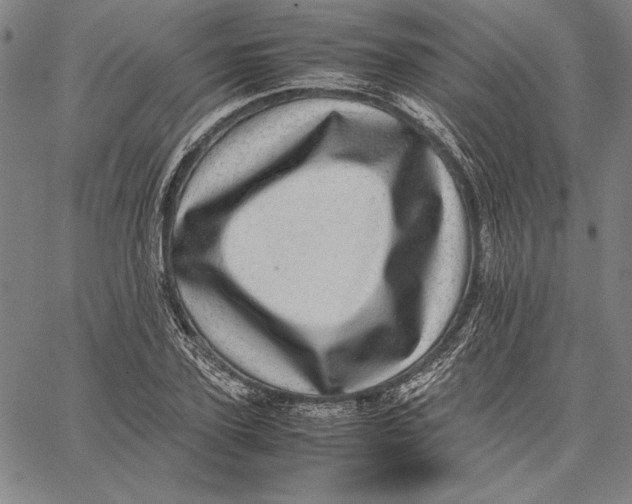 X0000067380931200604211604