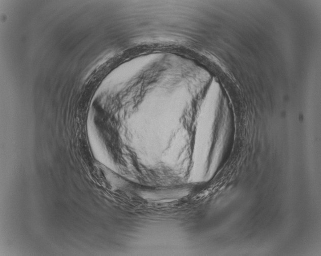X0000067380967200604211604