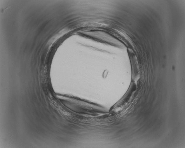 X0000067380971200604211603