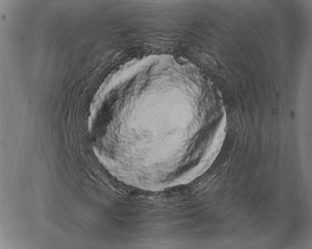X0000067381009200604211602