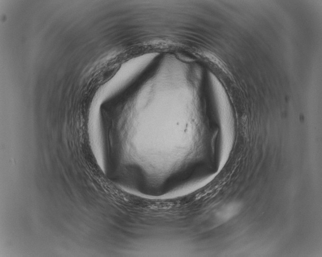 X0000067381111200604211601