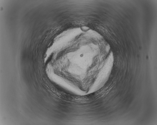 X0000067381201200604211559