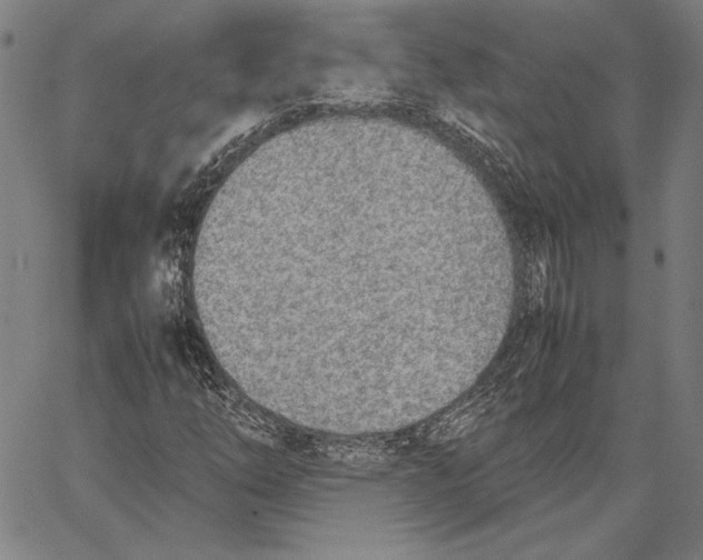 X0000067381254200604211559