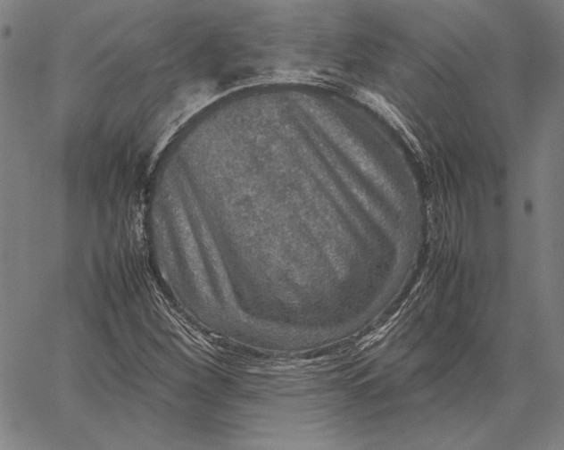 X0000067381260200604211559