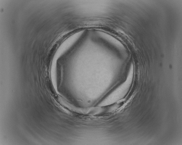 X0000067381449200604211556