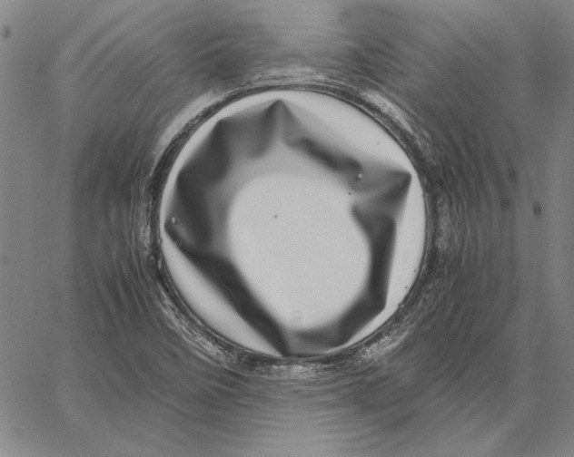 X0000067381458200604211555