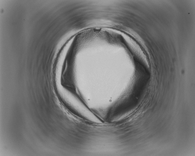 X0000067381488200604211555