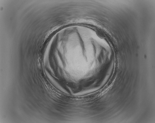 X0000067381497200604211554