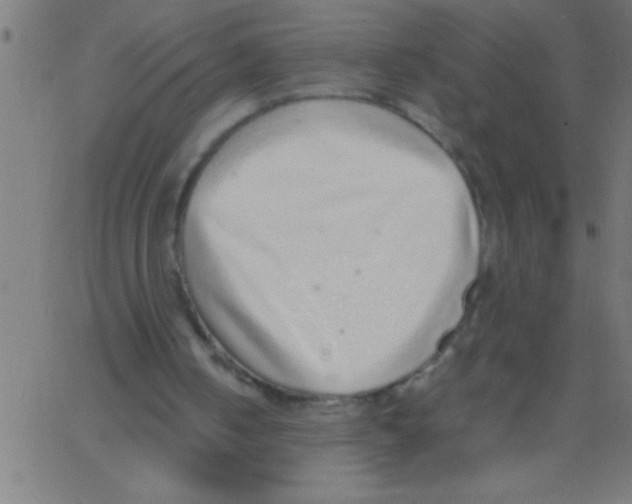 X0000067380050200604281827