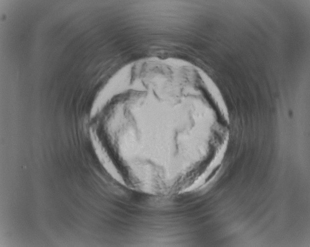 X0000067380094200604281828