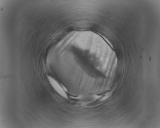 X0000067380143200604281826