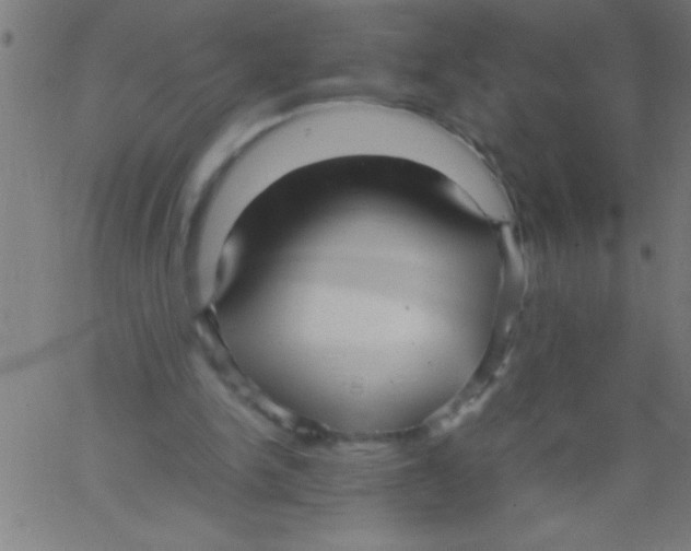 X0000067380150200604281825
