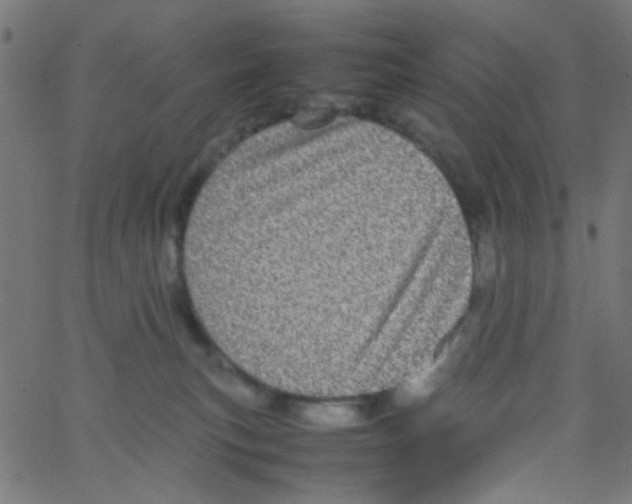 X0000067380183200604281826