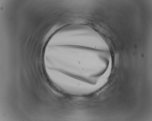 X0000067380195200604281825