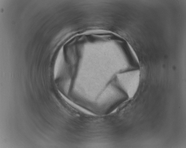 X0000067380243200604281824