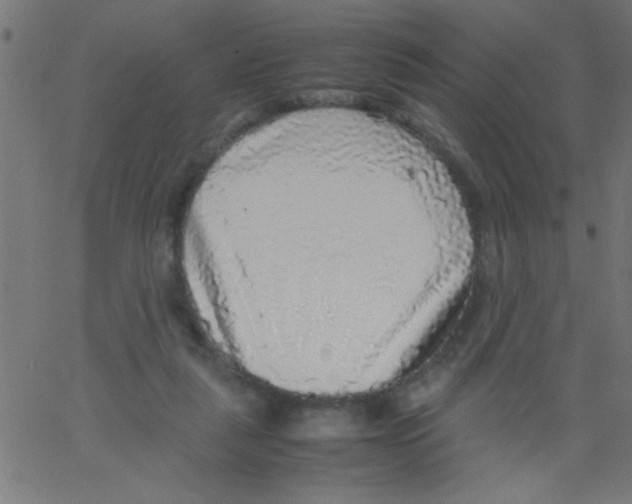 X0000067380259200604281824