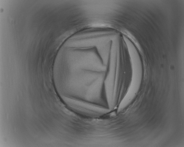 X0000067380385200604281822