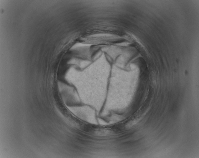 X0000067380451200604281821