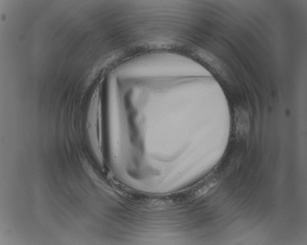 X0000067380494200604281820