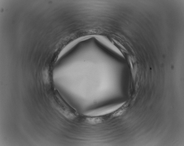 X0000067380520200604281820