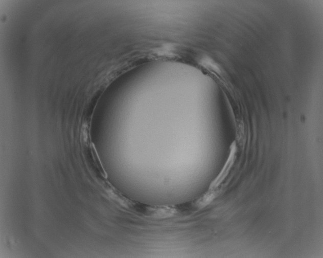 X0000067380621200604281818